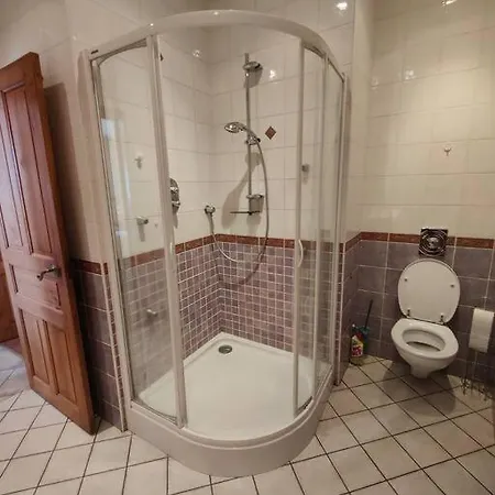 Apartamento Location Vacances *