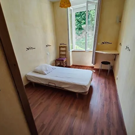 Location Vacances Langogne